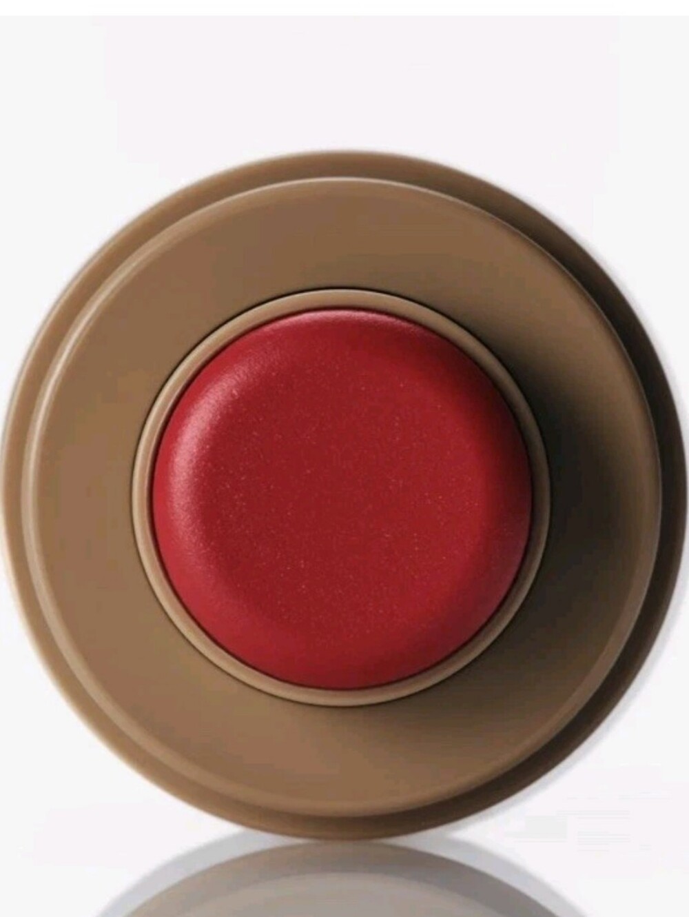 Rhode Pocket Blush Candy Apple Brand